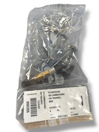 фото thumb №1, Vw touareg датчик лямбда-зонд 022906262be