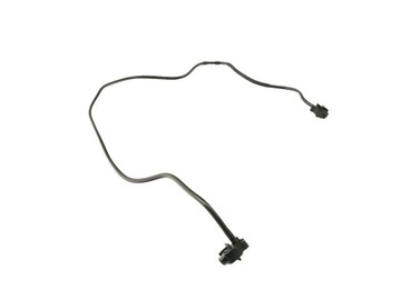 фото thumb №11, Fast ft61158 шланг гибкий радиатор