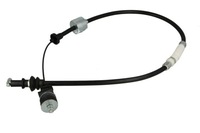 фото thumb №1, Hart 336 084 cięgło, керування зчепленням