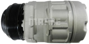 фото thumb №6, Компрессоры кондиционера компрессор mahle acp 706 000s
