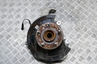 фото thumb №6, Dodge ram 1500 ds передня ліва ступиця колеса 68044701 3.00 дизель 190kw 2018