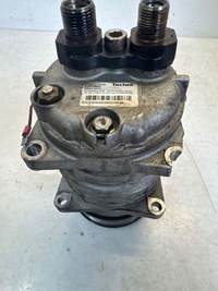 фото thumb №6, Mercedes-benz sprinter w907 компресор / компресор кондиціонера a/c