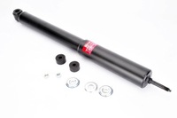 фото thumb №1, Амортизатор kyb 344310