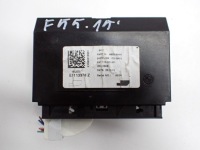Купити Модуль блок керування кондиціонера 6803169 mini cooper f55 f56 f57 15r, фото thumb