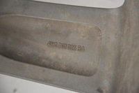 фото thumb №13, Диск алюмінієва audi a7 275/30r21 4g 2014 rhd