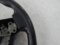 фото thumb №13, Nissan note i - воздуховод кожа oryg