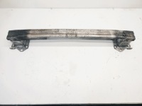 фото thumb №1, Citroen ds4 балка бампера перед передняя