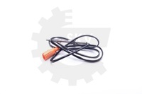 фото thumb №11, Датчик температуры выхлопных газов 30skv107 30skv107 skv