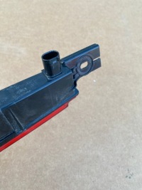 фото thumb №5, Bmw 2 f45 x1 f48 третій swatło стоп