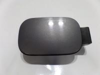 фото thumb №1, Discovery iii lrc659 кришка заливної пального