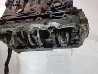 фото thumb №14, Dół двигателя vw audi skoda seat 2.0 tdi cfg блок wał поршни