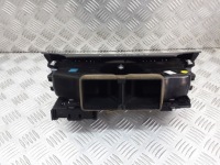 фото thumb №3, Решётка обдув панель считыватель карта renault laguna iii a2c53217096