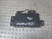 фото thumb №11, Chevrolet camaro 3.6i 2011 бортовий комп'ютер набір do запуск kpl