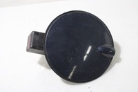 фото thumb №1, Кришка заливної пального opel corsa d z168