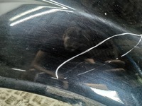 фото thumb №13, Audi q7 4l 2006 перед сторона левая крыло передний