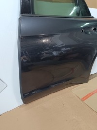 фото thumb №9, Двері задня ліва panamera 971