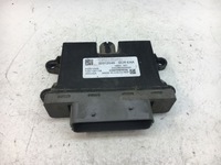 фото thumb №1, Volvo v60 ii модуль блок керування adblue 32312046