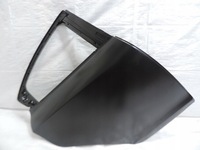 фото thumb №3, Двері праве задня alfa romeo giulietta 2 ii 6000634837 nowe оригінал