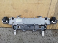 фото thumb №1, Камера радар стекло перед lexus ls ls460 iv 06-