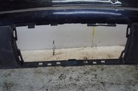 фото thumb №11, Бампер зад audi q7 4l s-line