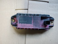 фото thumb №1, Блок керування модуль esc actros mp4 a0375459532 4460650510