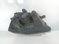 фото thumb №6, Kia rio 1 i 99-05 lift фара лампа передня перед ліва