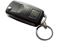 фото thumb №6, Блок керування замка centralnego-scyzoryk audi джгут мідна