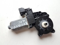 фото thumb №1, 2017 land rover evoque i моторчик скло задній 918956104