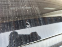 фото thumb №11, Бампер задняя задний kompletny maserati ghibli 2016