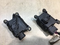 фото thumb №7, Моторчик обігрівача a6 c5 0132801129