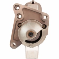 Купить Стартер renault volvo, фото thumb