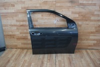 фото thumb №3, Дверь citroen c4 cactus