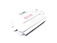 Модуль блок керування світла mini cooper one r56 clubman r55 1 3452677 Доставка, фото thumb