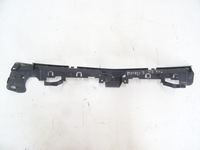 фото thumb №1, Opel astra j напрямна бампера задня