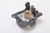 Citroen ds3 протитуманна фара 9685425280 Ціна, фото thumb