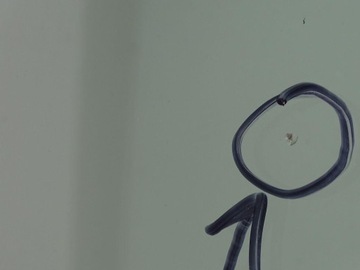 фото thumb №3, Daf lf 45 55 01-13 скло лобове перед передня #3