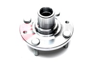 фото thumb №2, Ступица колеса kia jpn