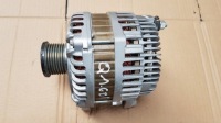 Купить Генератор nissan qashqai 1,6 dci 2012 год, фото thumb