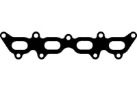 фото thumb №2, Прокладка коллектор выпускной alfa romeo mito fi