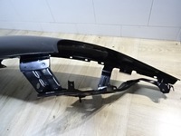 фото thumb №11, Porsche taycan 9j1 переднее крыло правые 9j новый llu