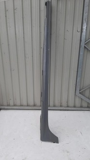 фото thumb №1, Audi a6 4g c7 s-line поріг планка 4g0853855m