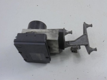 фото thumb №7, Mercerdes c w203 насос блок abs a0054317412