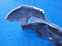 фото thumb №13, Toyota c-hr chr | бампер дифузор спойлер задня задній 52159-f4010 | 0388