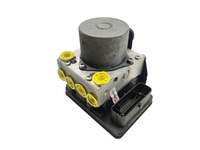 фото thumb №1, Насос блок керування abs skoda rapid 2012-2017 6r0614517cd