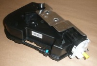 фото thumb №6, Оригинальный номер psa 1613704580 бак жидкость fap dpf оригинал