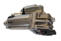 Стартер as-pl s9033 s9033 ast s9033 Доставка, фото thumb