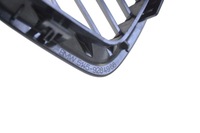 фото thumb №5, Bmw i3 підлоговий нагрівач повітря канал повітря перед правий i01 20