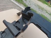 фото thumb №12, Pas переднє підсилювач skoda fabia ii 2 рестайлінг 10-15rok 5j0 5j0805588d