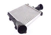 фото thumb №8, Радіатор інтеркулер правий 7l6145804b audi q7 4l