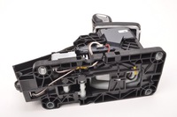 фото thumb №9, Volvo s60 v60 xc60 xc90 v90 s90 выборщик домкрат коробки коробки передач 32240586